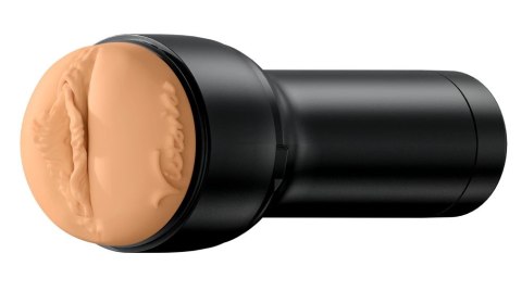 Feel Victoria Keon WiFiCombo - Zestaw z maszyną intymną i łącznością Wi-Fi