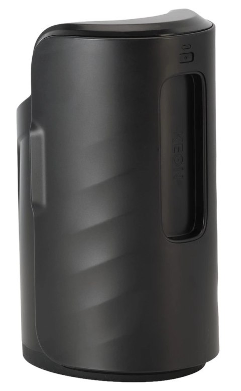 Kiiroo Keon WiFi - interaktywna maszyna intymna z łącznością bezprzewodową