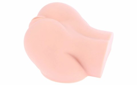 Kokos Angel 1 zaawansowana maszyna intymna z elastycznego tworzywa