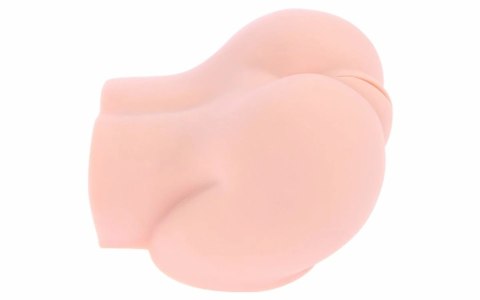 Kokos Angel 1 zaawansowana maszyna intymna z elastycznego tworzywa