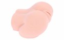 Kokos Angel 1 zaawansowana maszyna intymna z elastycznego tworzywa