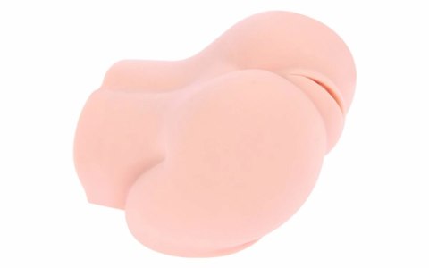 Kokos Angel 1 zaawansowana maszyna intymna z elastycznego tworzywa