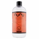 Nuru Massage Gel 1000ml z ekstraktem z Nori i aloesem do masażu ciała