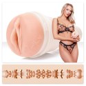 Fleshlight Emma Hix Syrup Beżowy - System Intymny SuperSkin