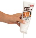 HOT Porn Sperm 250 ml - żel wodny o neutralnej formule, vegan