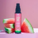 Intt Lick Me Watermelon żel jadalny arbuzowy 50 ml rozgrzewający