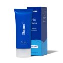 Dame Play Balm krem-olejek wielofunkcyjny nawilżacz 60 ml