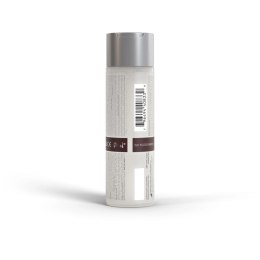 JO System Lubrykant Hybrydowy Kokosowy 240ml - kremowa formuła