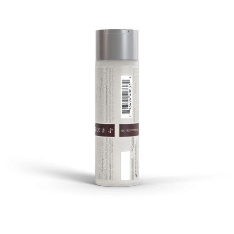 JO System Lubrykant Hybrydowy Kokosowy 240ml - kremowa formuła