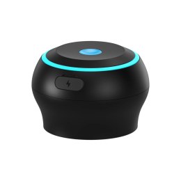 Kiiroo Control - Adapter sterujący do urządzeń Kiiroo Feel ABS