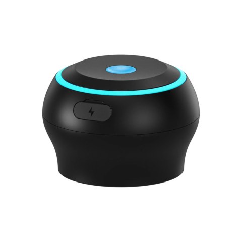 Kiiroo Control - Adapter sterujący do urządzeń Kiiroo Feel ABS