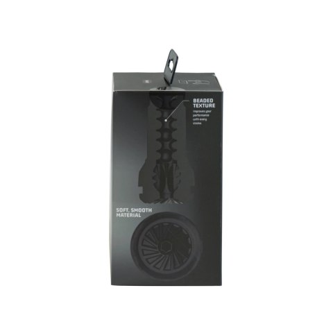 Kiiroo Feel Pocket Stroker model kompatybilny z Power Blow, 164 mm