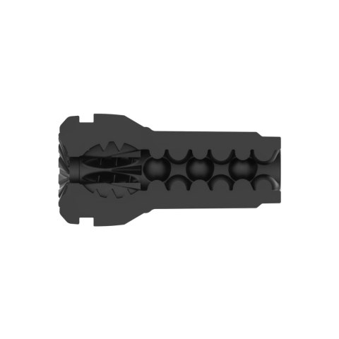 Kiiroo Feel Pocket Stroker model kompatybilny z Power Blow, 164 mm