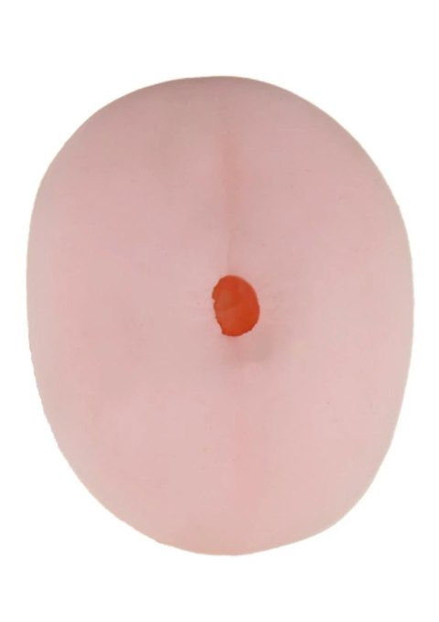 Lalka dmuchana BARBI 168 cm z dużymi piersiami i wibrującym modułem