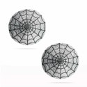 Lovetoy Nakładki Dekoracyjne Spider Web Wielokrotnego Użytku 2 szt.