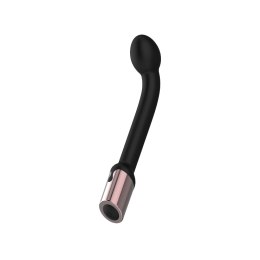 Nobu Gaya Intymny stymulator punktu G, 10 trybow, długi uchwyt