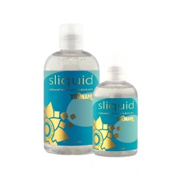 Sliquid Tsunami Ultra Thick Gel 124 ml - żel nawilżający z karagenem