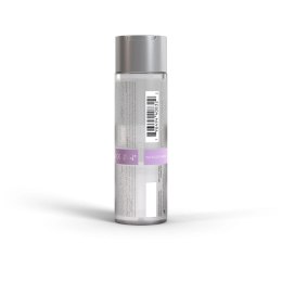 System JO Agape - Nawilżający płyn intymny dla kobiet 240 ml