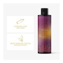 BodyGliss Olejek do masażu 150ml z aromatem Pornstar Martini