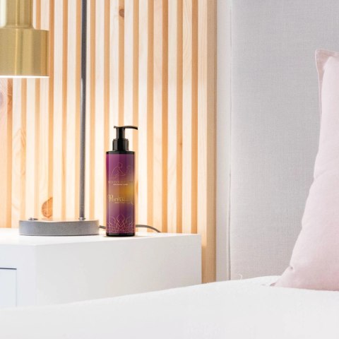 BodyGliss Olejek do masażu 150ml z aromatem Pornstar Martini