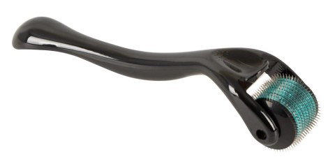 Fetish Collection Wartenberg Micro Pinwheel 13,4 cm stal nierdzewna