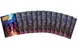 Grajmy Razem Gra Imprezowa Szalony Wieczor Miasto Karty 18+