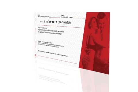 Grajmy Razem Książeczka Kuponow Partnerskich 12 Zadań Dla Niego