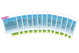 Grajmy Razem Randka SMS - gra karciana dla par, mobilna edycja 11x8cm