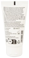 Lick It Żel do masażu wodny 50 ml, smak Sex on the Beach, wegański