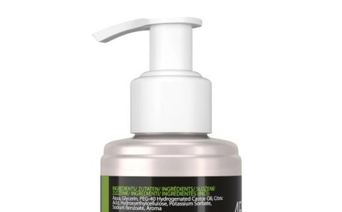 Lovely Lovers 4FISTING GEL żel nawilżający glicerynowo-wodny 150ml