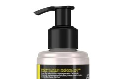 Lovely Lovers AQUA EXTREME Lube 150ml - Wodny Żel Intymny, Gęsty, Wydajny