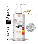 Lovely Lovers HotUP Żel rozgrzewający z afrodyzjakiem do masażu 150ml