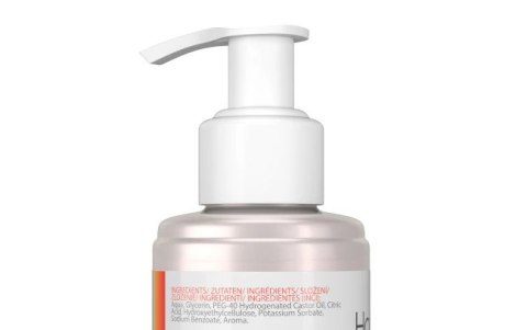 Lovely Lovers HotUP Żel rozgrzewający z afrodyzjakiem do masażu 150ml