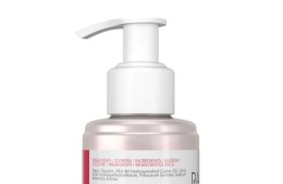 Lovely Lovers Raspberry Żel intymny z efektem ciepła 150ml