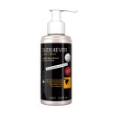 Lovely Lovers SLIDE4EVER żel glicerynowo-wodny 150ml, długotrwały