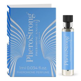 PheroStrong Angel For Women Perfumy z feromonami 1 ml orientalne