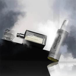 PheroStrong By Night For Men Olejek do masażu z feromonami 100ml