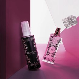 PheroStrong For Women Olejek do Masażu z Feromonami 100 ml
