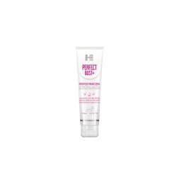 SHS Perfect Bust Gel 150 ml - Żel ujędrniający z wyciągiem roślinnym