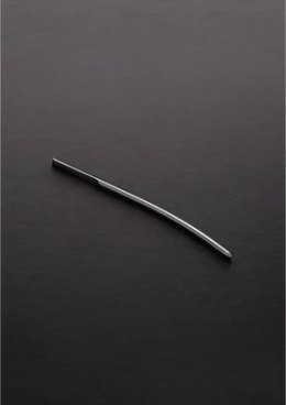 Shots Steel - Anatomiczny rozszerzacz medyczny stalowy 0,5 cm