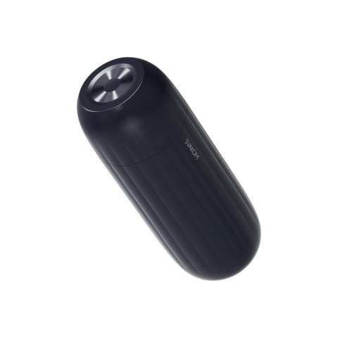 Svakom Sam Neo 2 Blue - Interaktywna maszyna intymna, 5 trybow, aplikacja