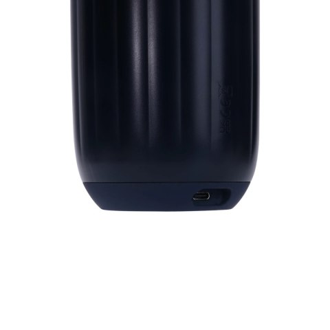 Svakom Sam Neo 2 Blue - Interaktywna maszyna intymna, 5 trybow, aplikacja