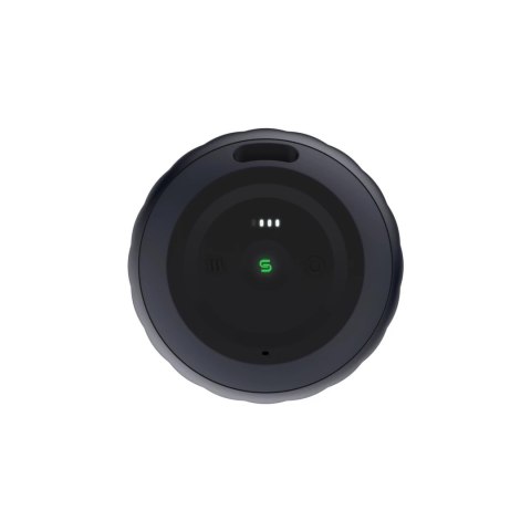 Svakom Sam Neo 2 Pro - interaktywna maszyna intymna z funkcją grzania