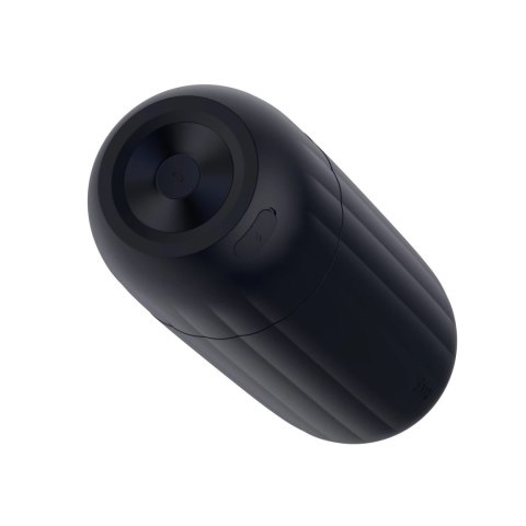 Svakom Sam Neo 2 Pro - interaktywna maszyna intymna z funkcją grzania