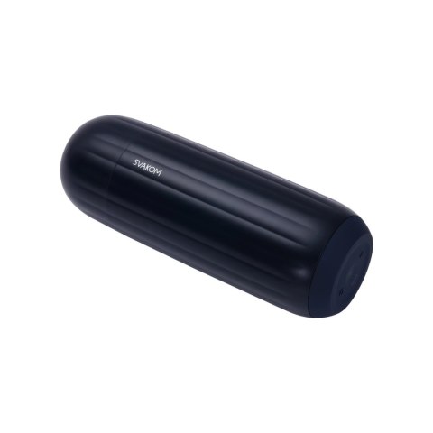 Svakom Sam Neo 2 Pro - interaktywna maszyna intymna z funkcją grzania