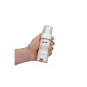 Cobeco Clean Foam pianka czyszcząca do akcesoriow intymnych 140 ml