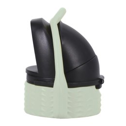 Doc Johnson EZ Top nakładka świecąca w ciemności, średnia