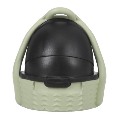 Doc Johnson EZ Top nakładka świecąca w ciemności, średnia