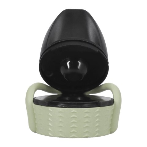 Doc Johnson EZ Top nakładka świecąca w ciemności, średnia