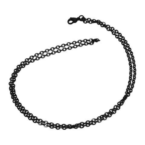 Doc Johnson EZ Top nakładka świecąca w ciemności, średnia